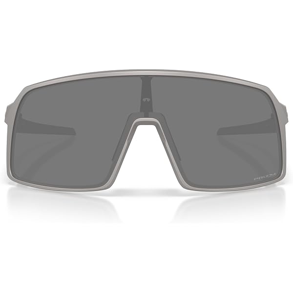 Amazon.com: Oakley OO9462 Sutro S Sunglasses, Dark Galaxy/Prizm